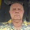СЕРГЕЙ, 64, г.Черкесск СЕРГЕЙ, 64, г.Черкесск