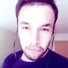 Шохрух, 24, г.Стокгольм Шохрух, 24, г.Стокгольм