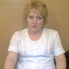 Анна, 36, г.Кингисепп Анна, 36, г.Кингисепп