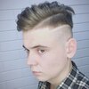 Виктор, 20, г.Улан-Удэ Виктор, 20, г.Улан-Удэ