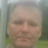 Иван, 55, г.Ковернино Иван, 55, г.Ковернино