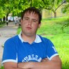Коля, 26, г.Самбор Коля, 26, г.Самбор