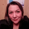 Бахыт, 50, г.Экибастуз Бахыт, 50, г.Экибастуз