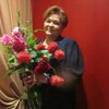 Людмила, 72, г.Сортавала Людмила, 72, г.Сортавала