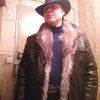 Юра, 40, г.Санкт-Петербург Юра, 40, г.Санкт-Петербург