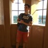 Тарас, 22, г.Ивано-Франковск Тарас, 22, г.Ивано-Франковск