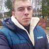 Александр, 23, г.Столбцы Александр, 23, г.Столбцы