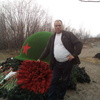 Александр, 48, г.Полярные Зори Александр, 48, г.Полярные Зори