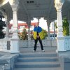 Kostya, 28, г.Сумы Kostya, 28, г.Сумы