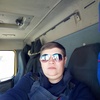 Юрий, 46, г.Чебоксары Юрий, 46, г.Чебоксары