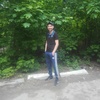Алексей(klim), 29, г.Саратов Алексей(klim), 29, г.Саратов