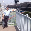 Алексей, 29, г.Радищево Алексей, 29, г.Радищево