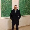Макс, 24, г.Хмельник Макс, 24, г.Хмельник
