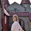 Эллис, 48, г.Лысьва Эллис, 48, г.Лысьва