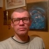 Евгений, 43, г.Мелитополь Евгений, 43, г.Мелитополь