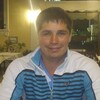 Casper, 29, г.Уральск Casper, 29, г.Уральск