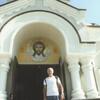 Константин, 56, г.Обухово Константин, 56, г.Обухово