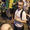 Александр Федин, 29, г.Касимов Александр Федин, 29, г.Касимов