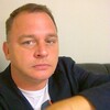 михаил, 47, г.Москва михаил, 47, г.Москва