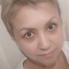 Алла, 52, г.Новомосковск Алла, 52, г.Новомосковск