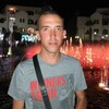 Александр, 28, г.Великий Новгород (Новгород) Александр, 28, г.Великий Новгород (Новгород)