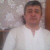 Ирек, 42, г.Киргиз-Мияки Ирек, 42, г.Киргиз-Мияки