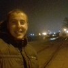 Слава, 26, г.Бердянск Слава, 26, г.Бердянск