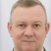 viktor, 60, г.Феодосия viktor, 60, г.Феодосия
