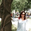 Анжелика, 51, г.Болонья Анжелика, 51, г.Болонья