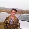 АЛЕКСЕЙ♏, 31, г.Чита АЛЕКСЕЙ♏, 31, г.Чита