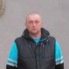 Сергій, 20, г.Лисичанск Сергій, 20, г.Лисичанск
