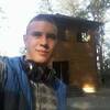 Станислав, 20, г.Будапешт Станислав, 20, г.Будапешт