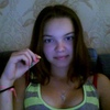 Мария, 20, г.Тбилиси Мария, 20, г.Тбилиси