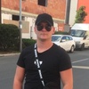 Міша Немеш, 24, г.Прага Міша Немеш, 24, г.Прага