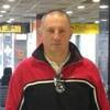 Волошин Ярослав, 51, г.Agropoli Волошин Ярослав, 51, г.Agropoli