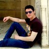 Шохрух, 29, г.Баткен Шохрух, 29, г.Баткен