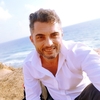 Roma, 39, г.Нетания Roma, 39, г.Нетания