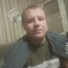 станислав, 33, г.Омск станислав, 33, г.Омск