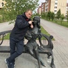 Михаил, 27, г.Белоярский (Тюменская обл.) Михаил, 27, г.Белоярский (Тюменская обл.)