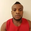 John, 29, г.Мюнхен John, 29, г.Мюнхен