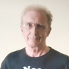 Алекс, 55, г.Кривой Рог Алекс, 55, г.Кривой Рог