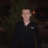Сергей, 31, г.Воронеж Сергей, 31, г.Воронеж