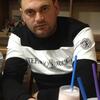 Руслан, 38, г.Тамбов Руслан, 38, г.Тамбов