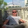 tosha, 29, г.Париж tosha, 29, г.Париж