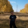 Евгений, 27, г.Любинский Евгений, 27, г.Любинский