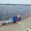 Семён, 34, г.Фурманов Семён, 34, г.Фурманов