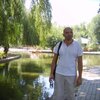 Александр, 20, г.Бирск Александр, 20, г.Бирск