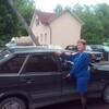 Римма Бинкова, 45, г.Пенза Римма Бинкова, 45, г.Пенза