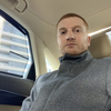 Dor, 36, г.Тель-Авив-Яффа Dor, 36, г.Тель-Авив-Яффа