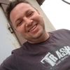 Дмитрий, 42, г.Первоуральск Дмитрий, 42, г.Первоуральск